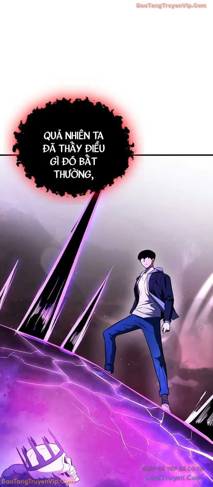 Anh Hùng Trở Về Chapter 129 - 48