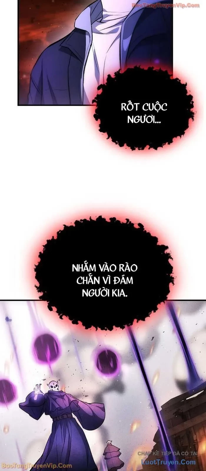 Anh Hùng Trở Về Chapter 129 - 50