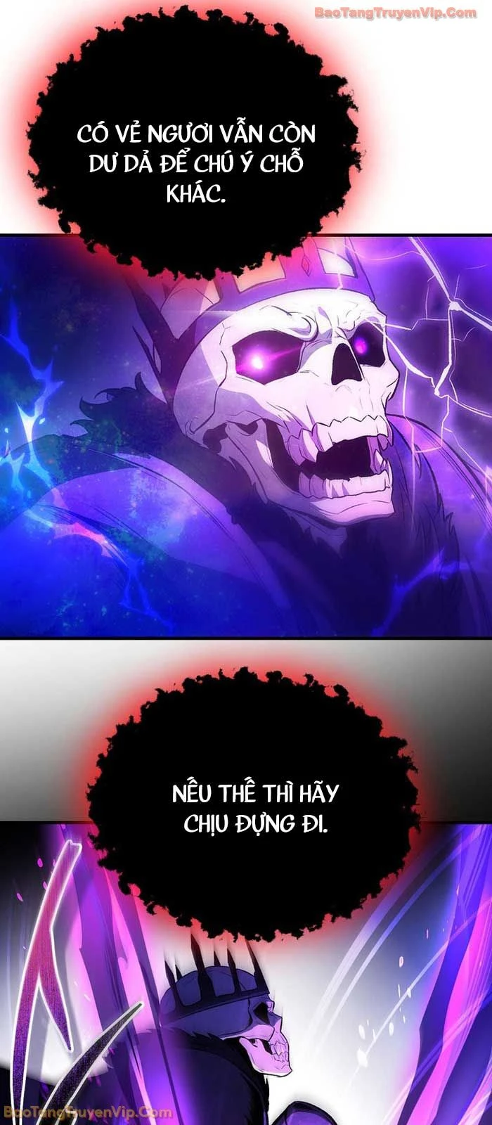 Anh Hùng Trở Về Chapter 129 - 51