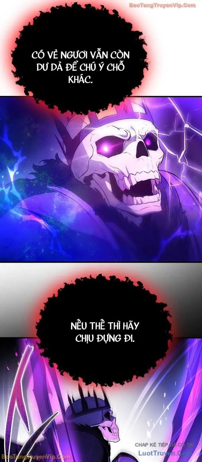 Anh Hùng Trở Về Chapter 129 - 52