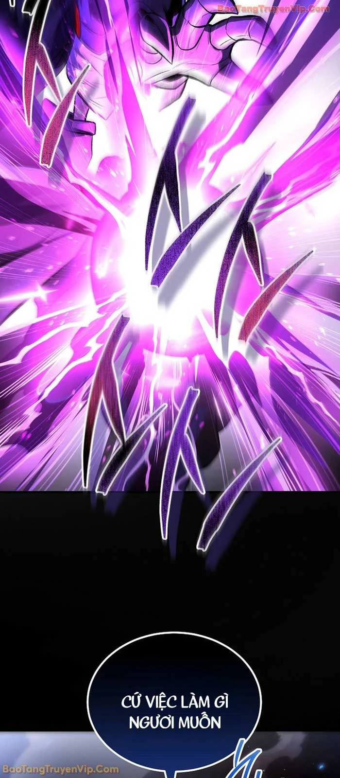 Anh Hùng Trở Về Chapter 129 - 52