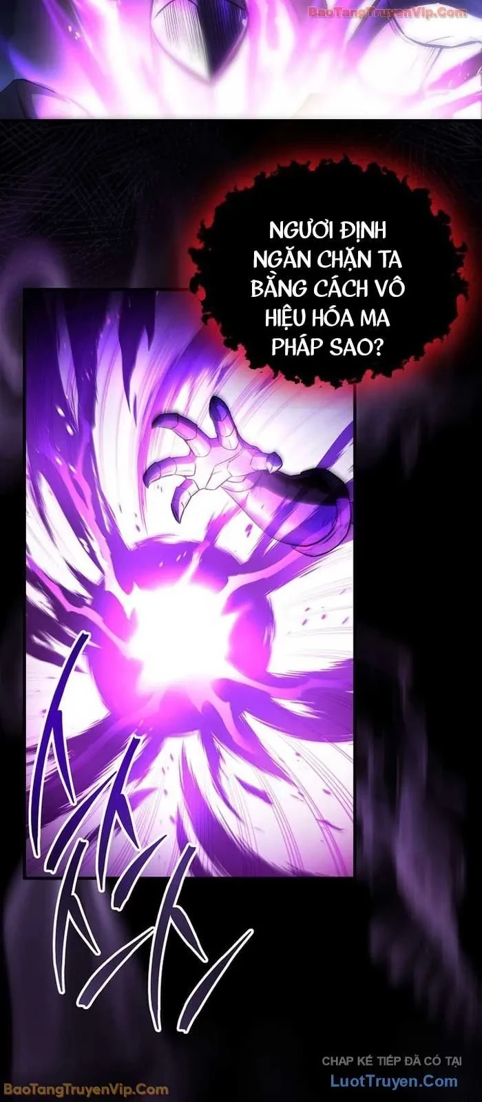 Anh Hùng Trở Về Chapter 129 - 55