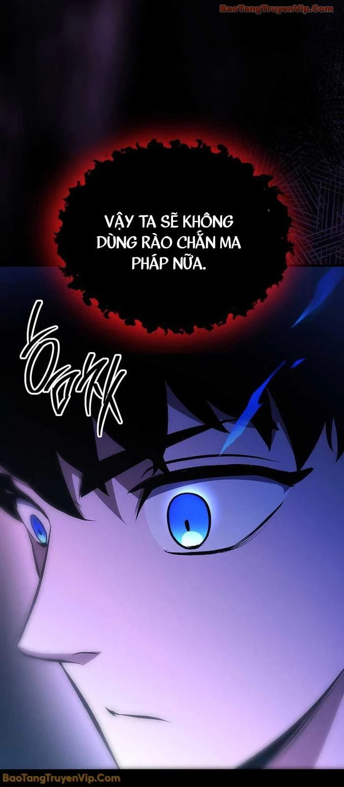 Anh Hùng Trở Về Chapter 129 - 55