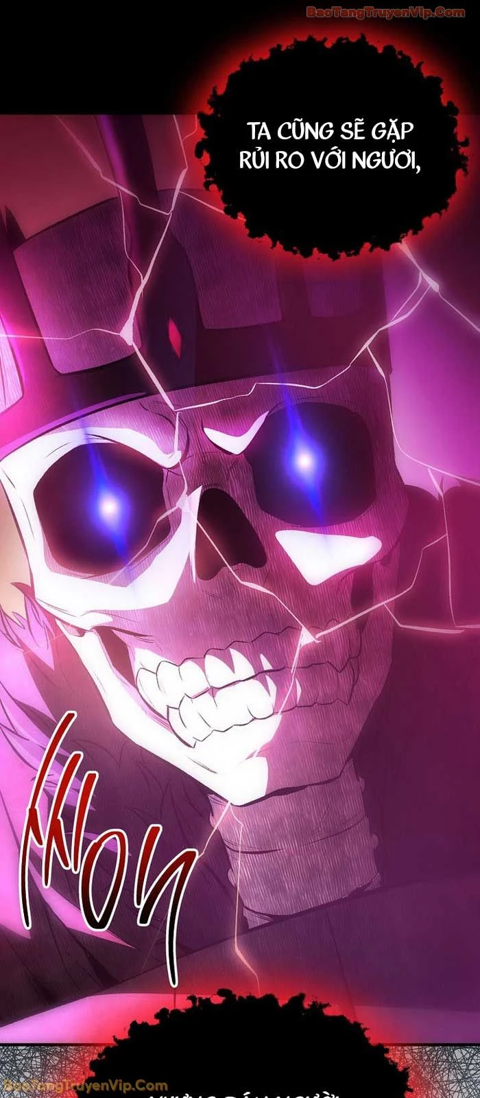 Anh Hùng Trở Về Chapter 129 - 56