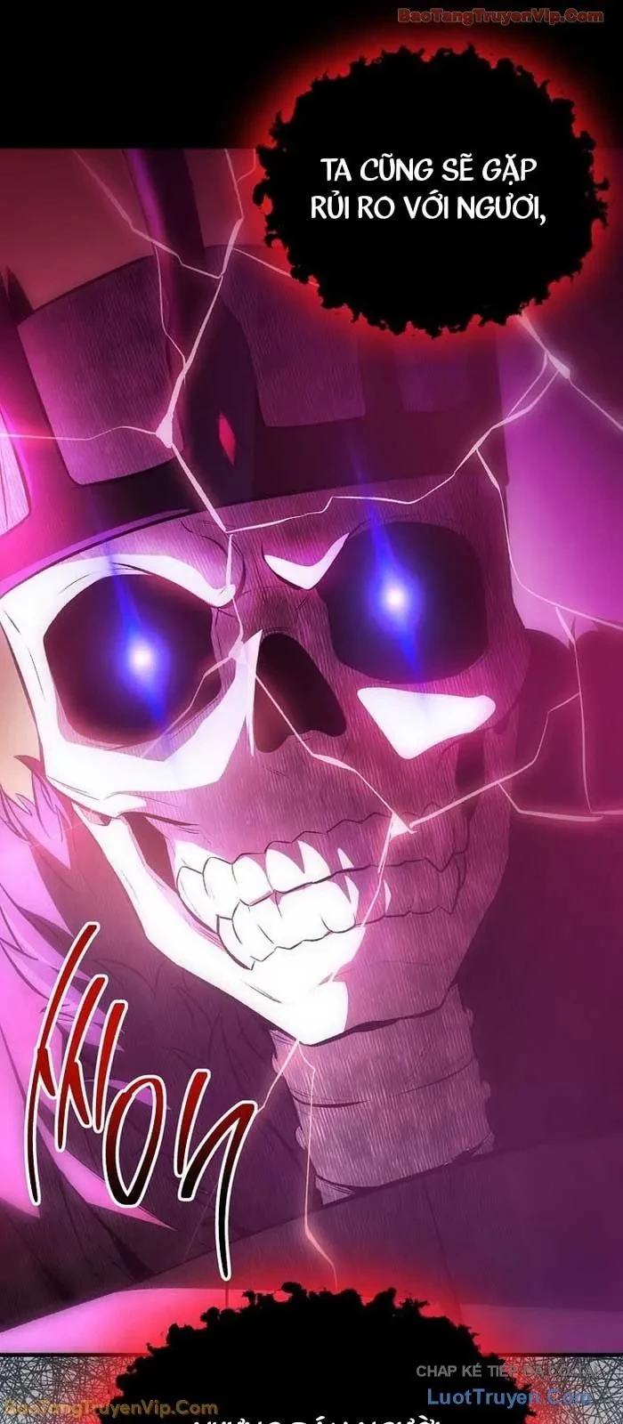 Anh Hùng Trở Về Chapter 129 - 57