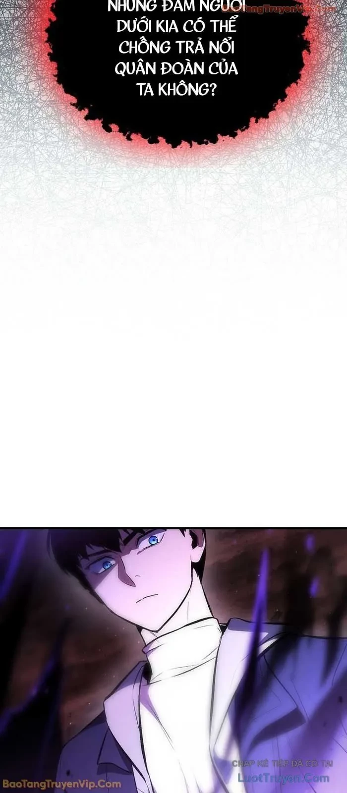 Anh Hùng Trở Về Chapter 129 - 58