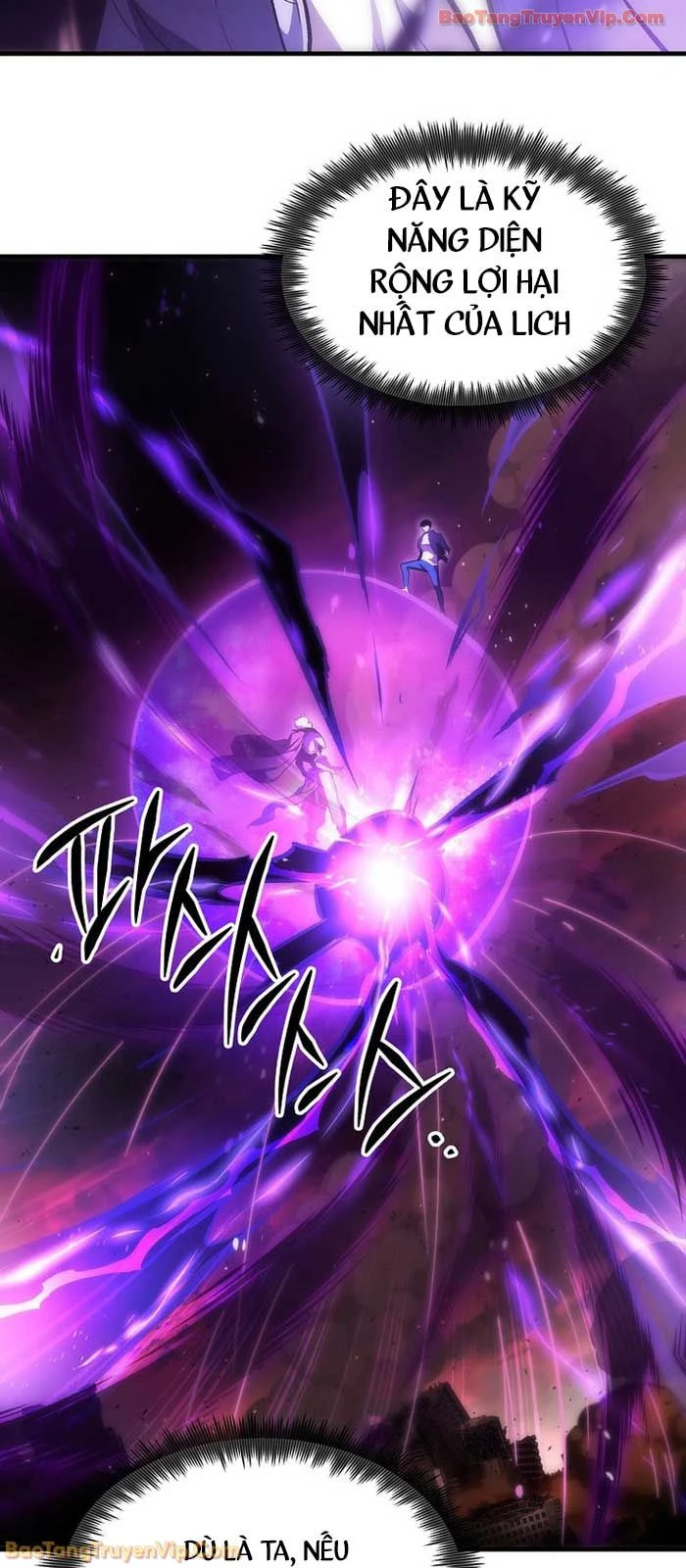 Anh Hùng Trở Về Chapter 129 - 58