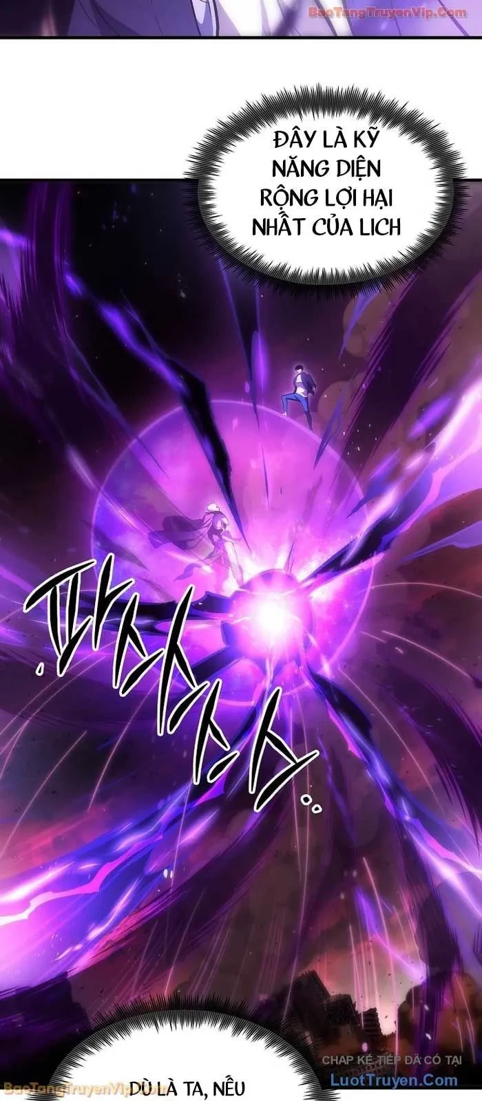 Anh Hùng Trở Về Chapter 129 - 59