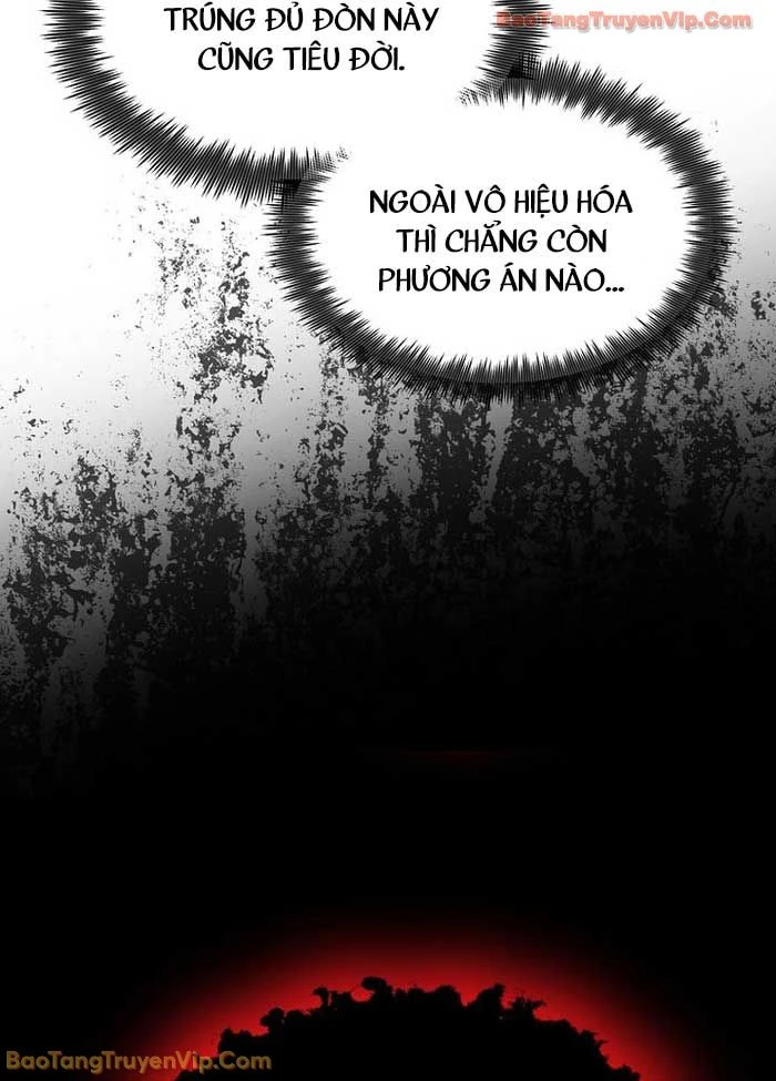 Anh Hùng Trở Về Chapter 129 - 59