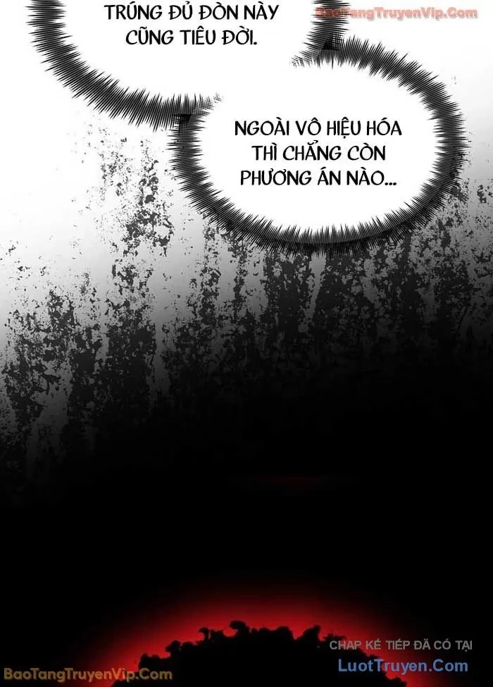 Anh Hùng Trở Về Chapter 129 - 60