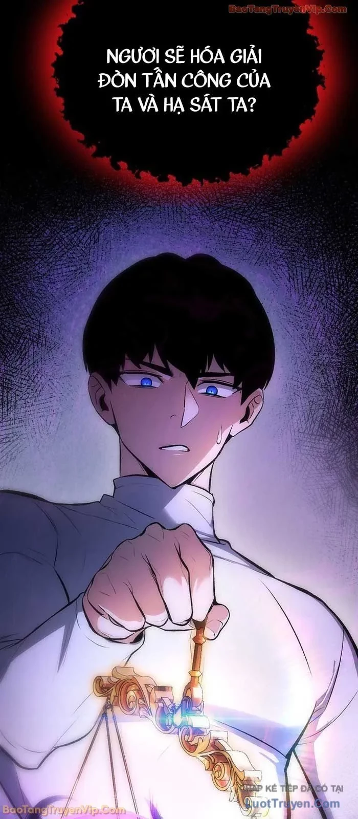 Anh Hùng Trở Về Chapter 129 - 61