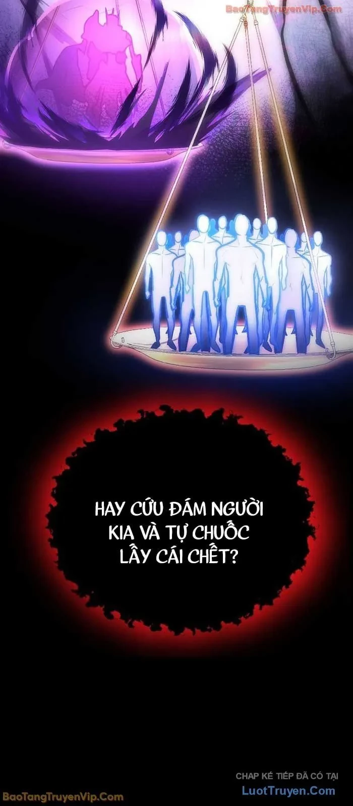 Anh Hùng Trở Về Chapter 129 - 62