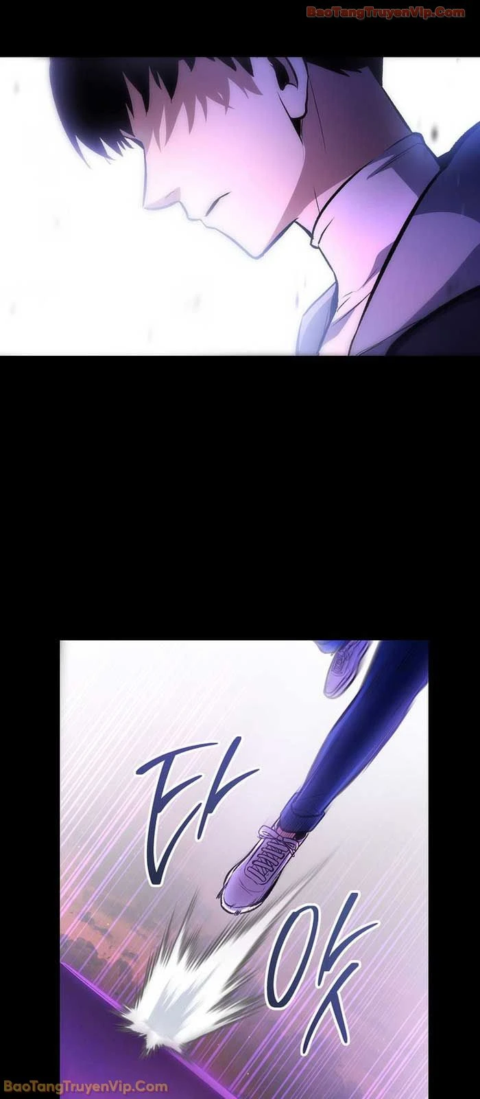 Anh Hùng Trở Về Chapter 129 - 62