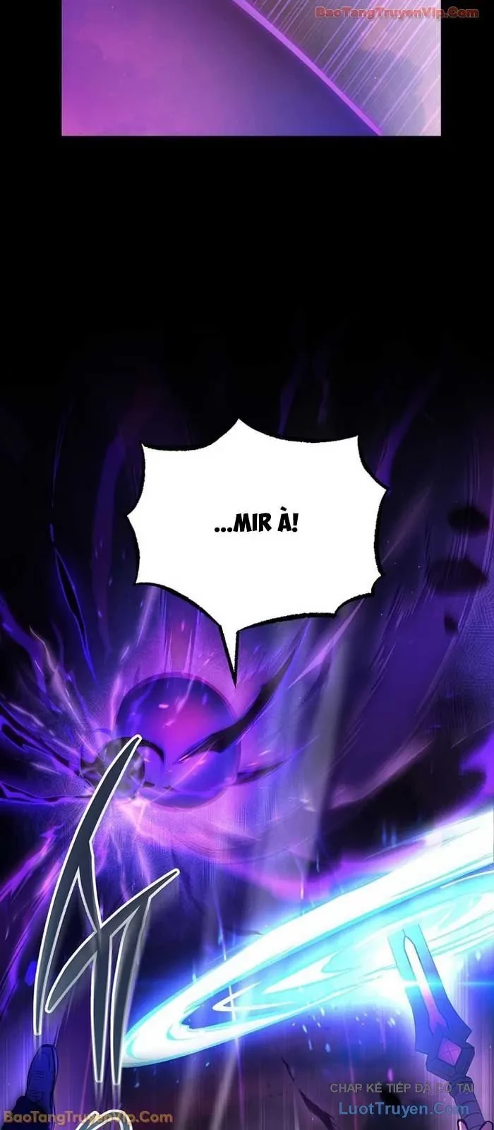 Anh Hùng Trở Về Chapter 129 - 64