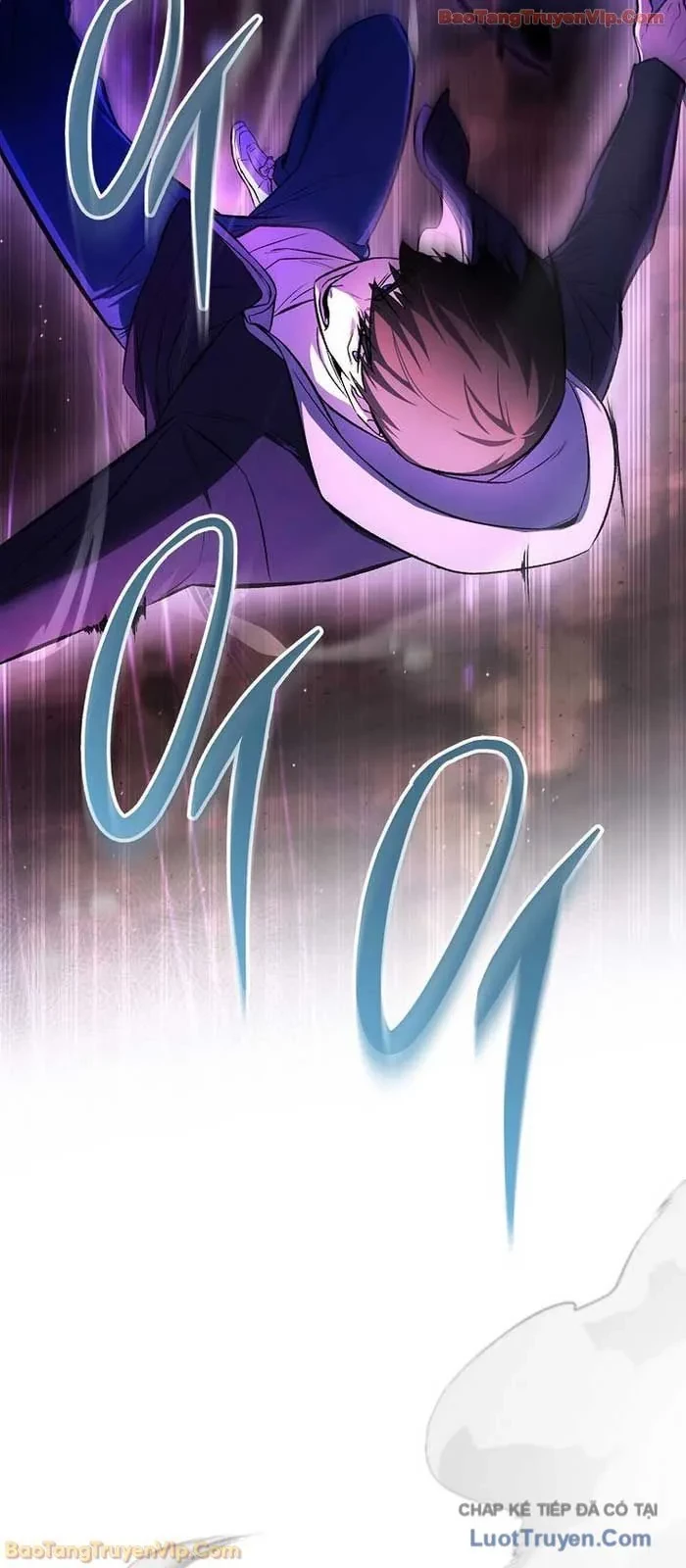 Anh Hùng Trở Về Chapter 129 - 65