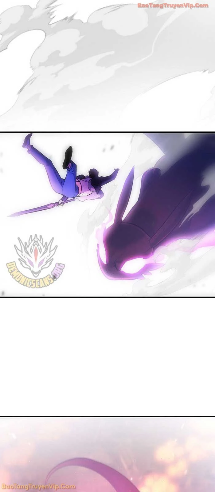 Anh Hùng Trở Về Chapter 129 - 65