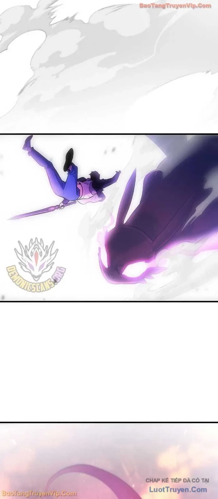 Anh Hùng Trở Về Chapter 129 - 66