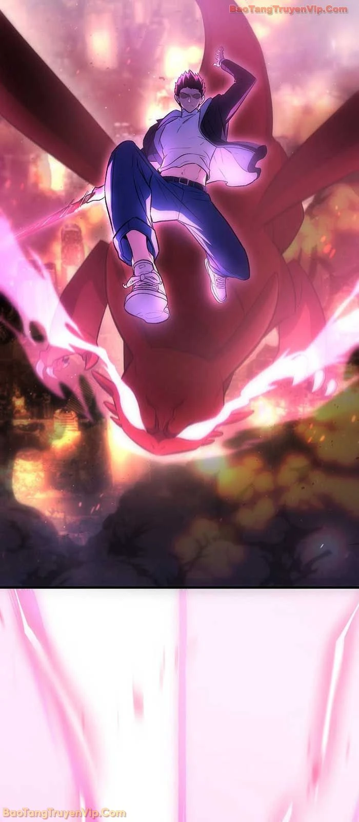 Anh Hùng Trở Về Chapter 129 - 66