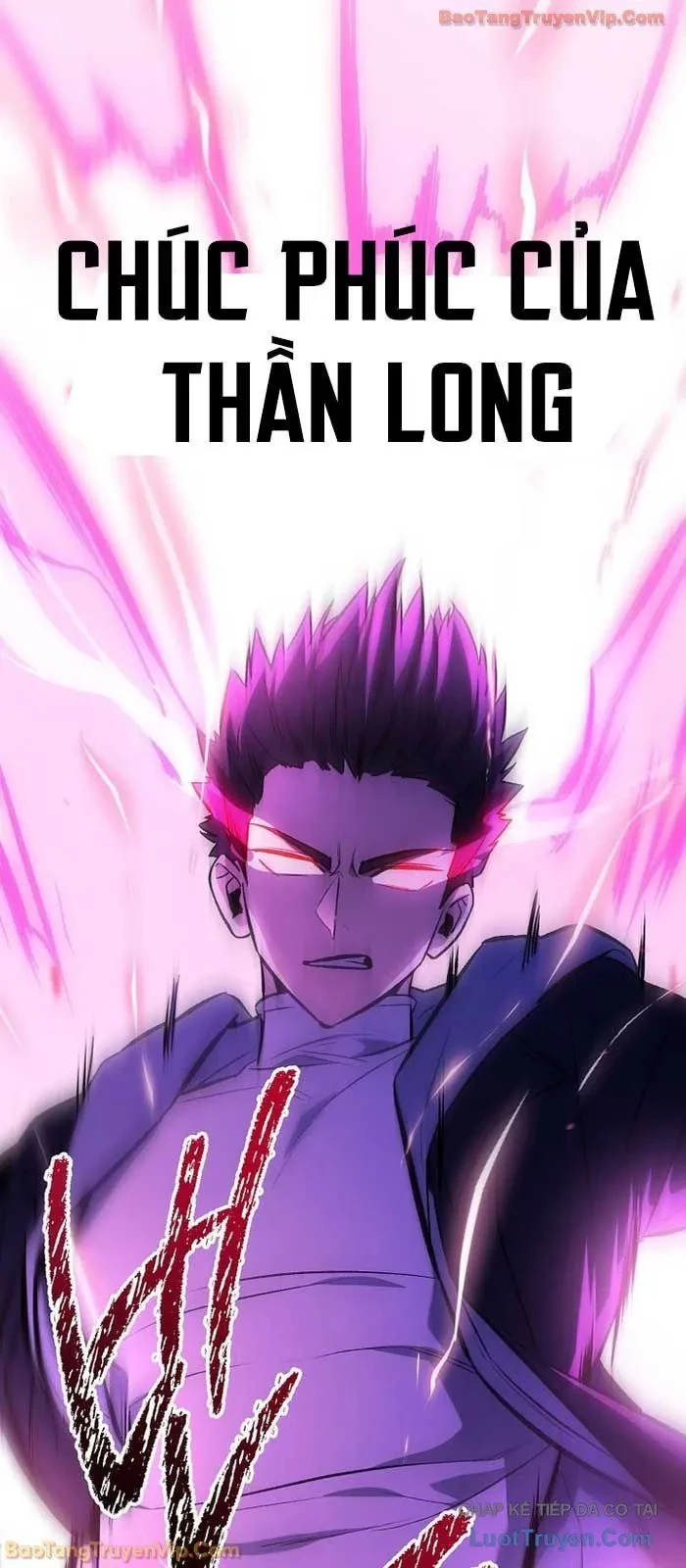 Anh Hùng Trở Về Chapter 129 - 68