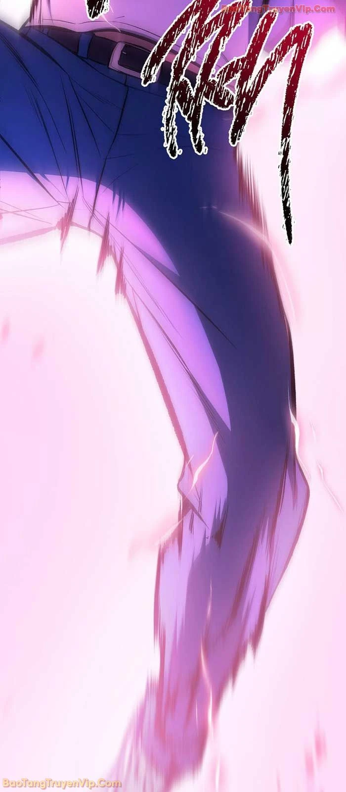 Anh Hùng Trở Về Chapter 129 - 68