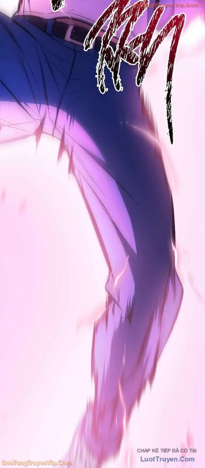 Anh Hùng Trở Về Chapter 129 - 69