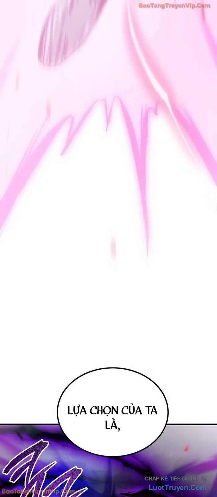 Anh Hùng Trở Về Chapter 129 - 70