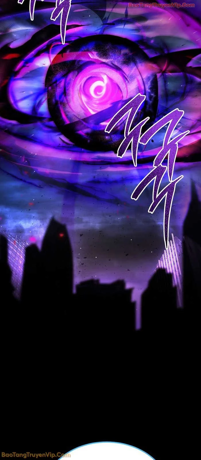 Anh Hùng Trở Về Chapter 129 - 70