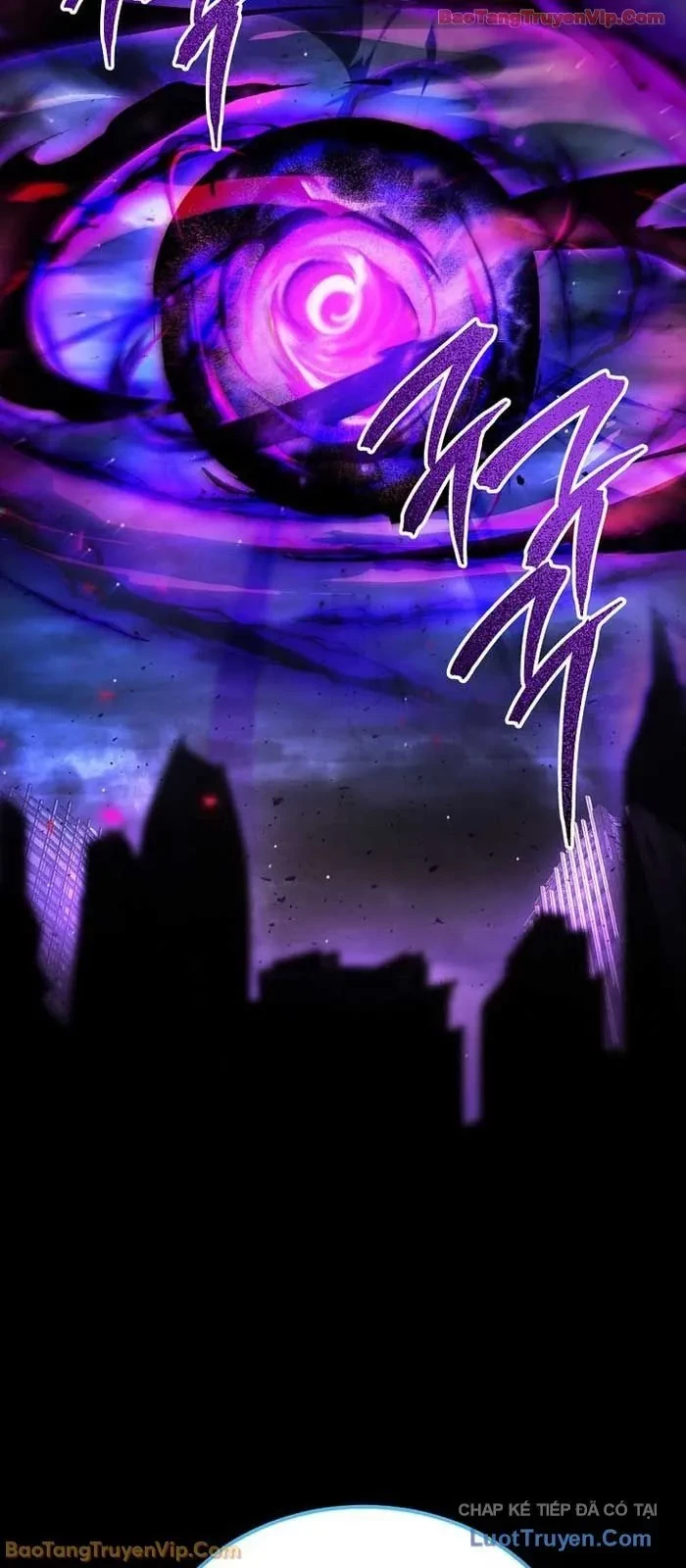 Anh Hùng Trở Về Chapter 129 - 71