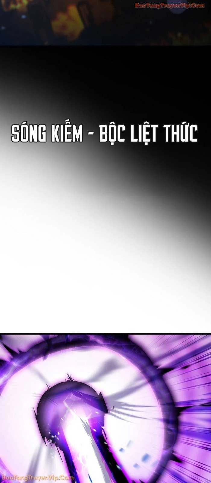 Anh Hùng Trở Về Chapter 129 - 72