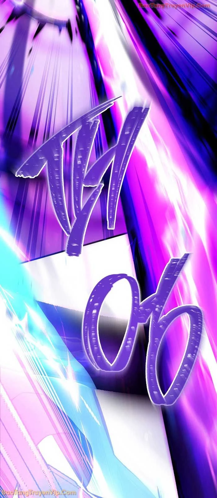 Anh Hùng Trở Về Chapter 129 - 73