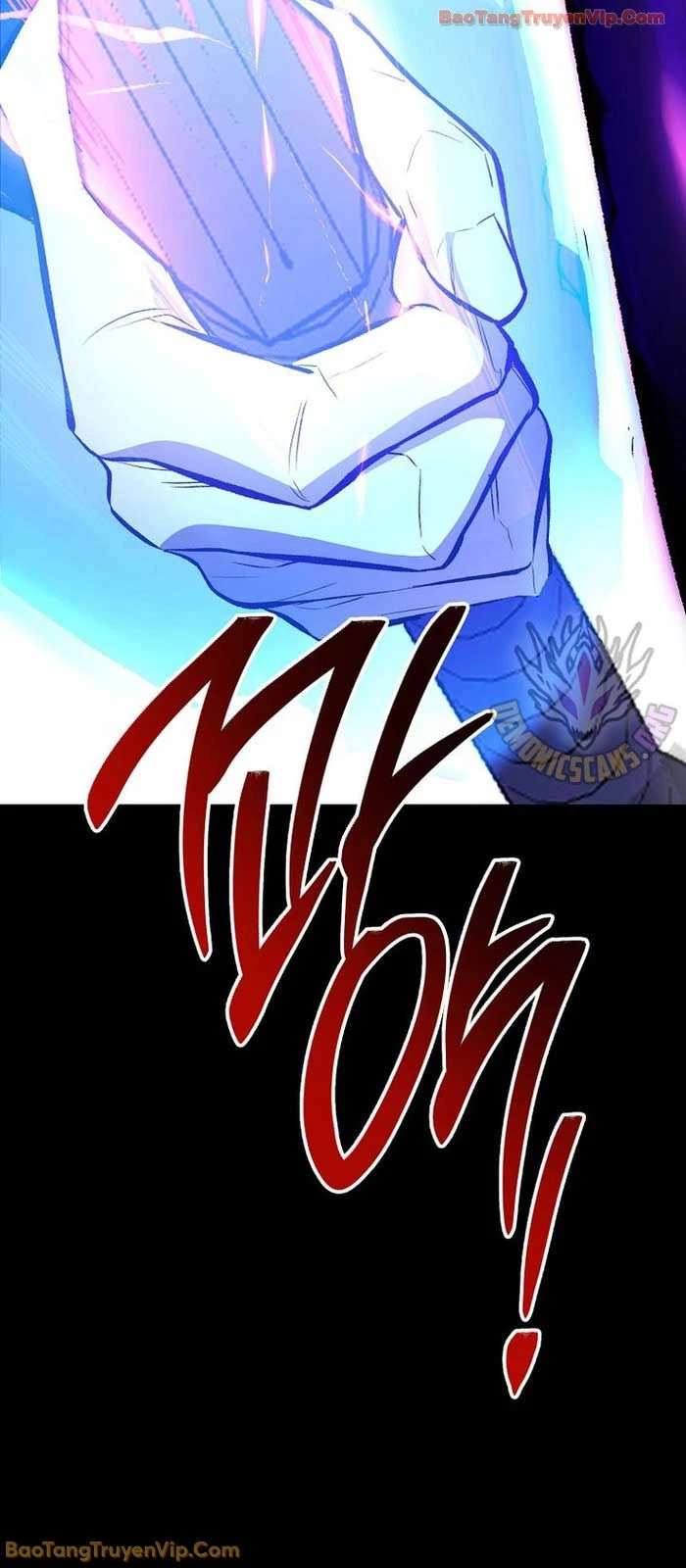 Anh Hùng Trở Về Chapter 129 - 74