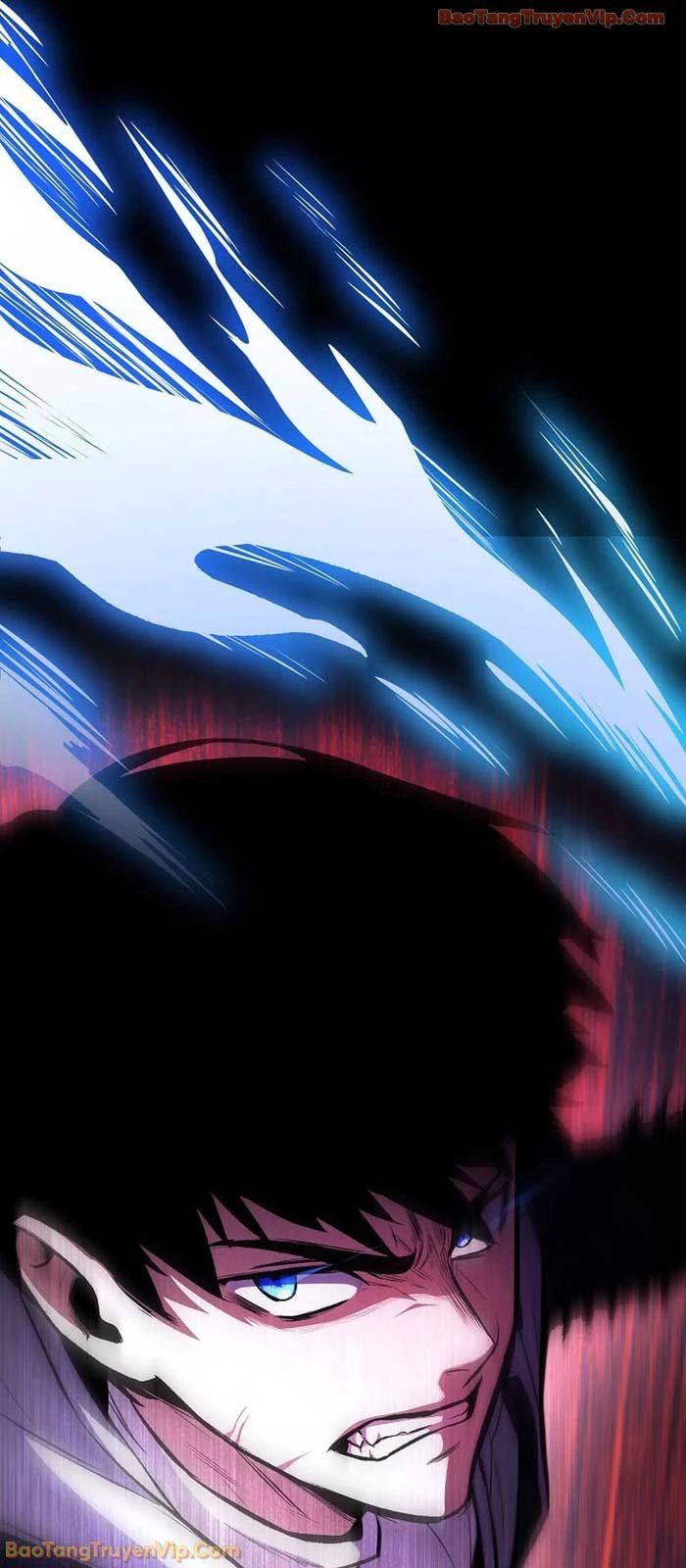 Anh Hùng Trở Về Chapter 129 - 75