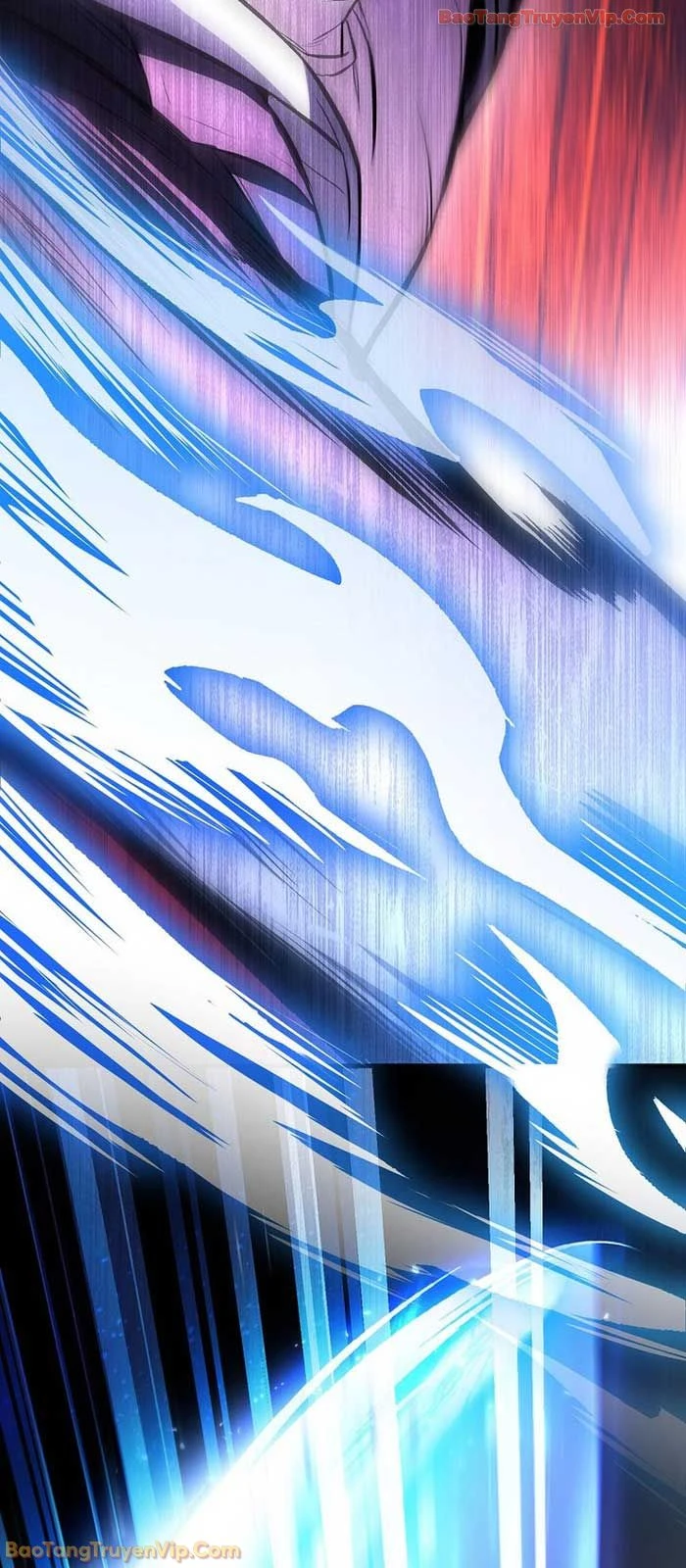 Anh Hùng Trở Về Chapter 129 - 76