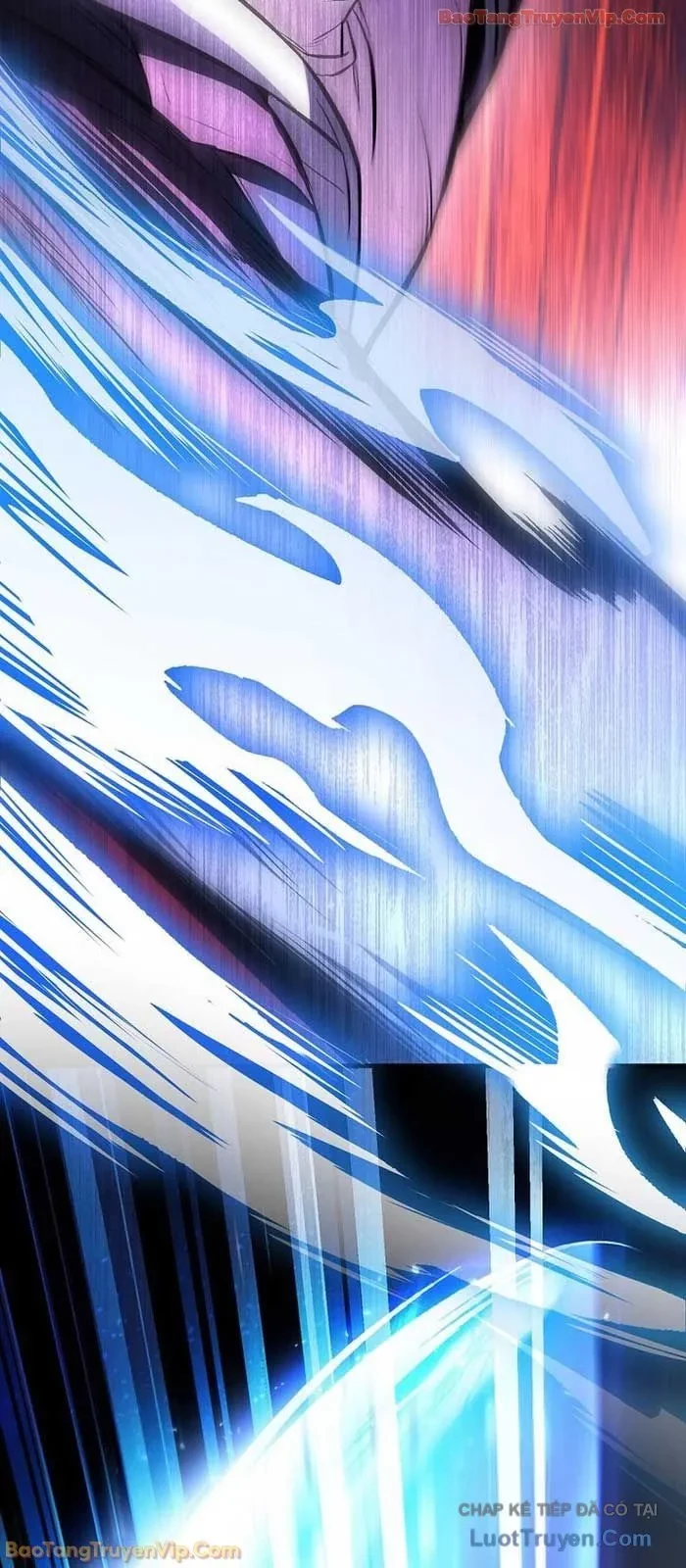 Anh Hùng Trở Về Chapter 129 - 77