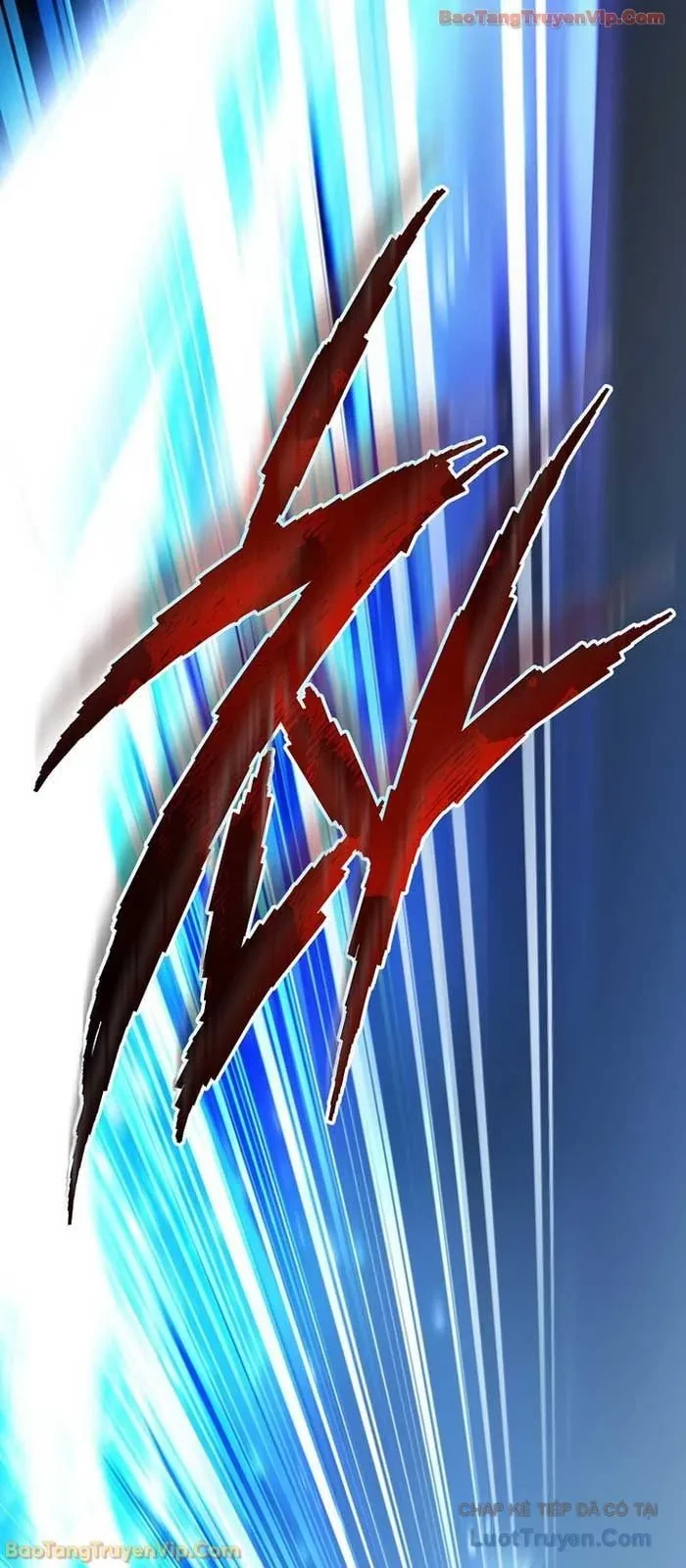 Anh Hùng Trở Về Chapter 129 - 78