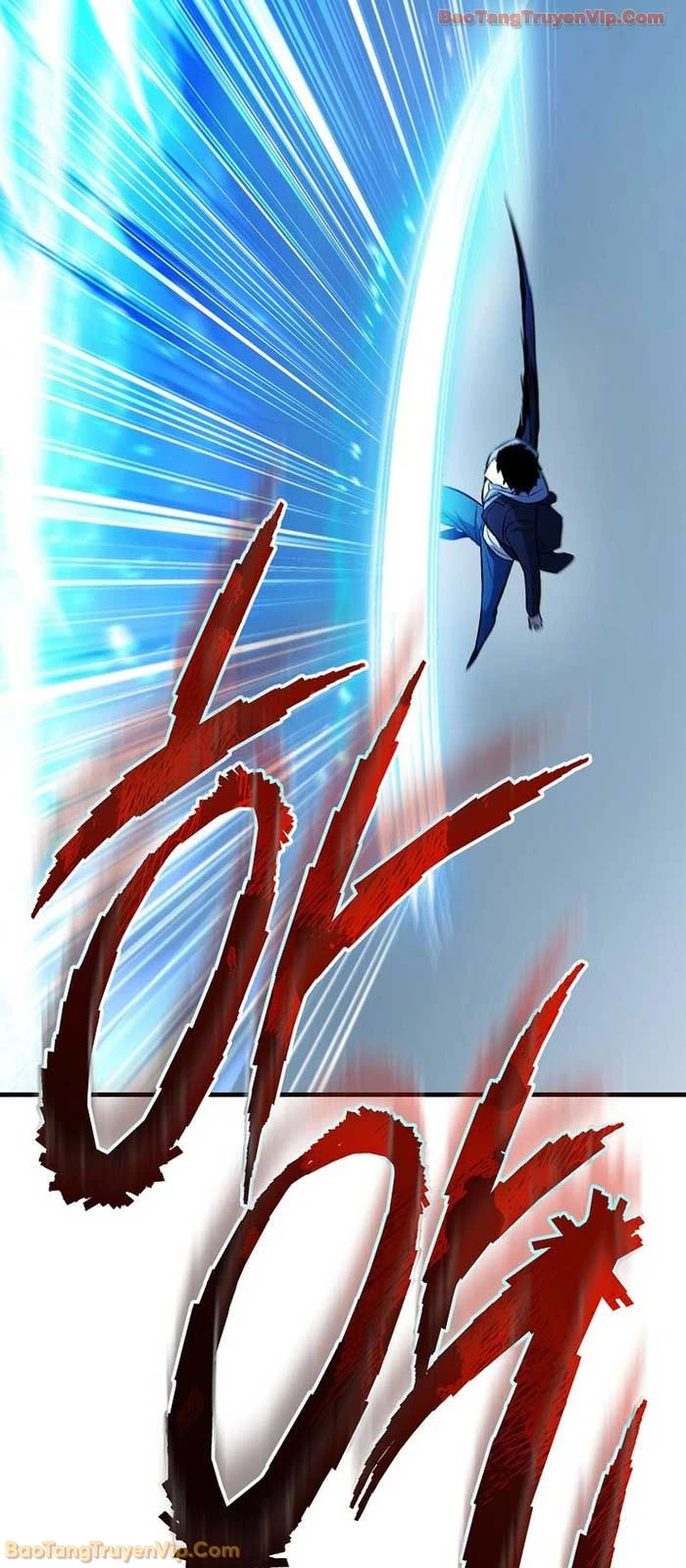 Anh Hùng Trở Về Chapter 129 - 78