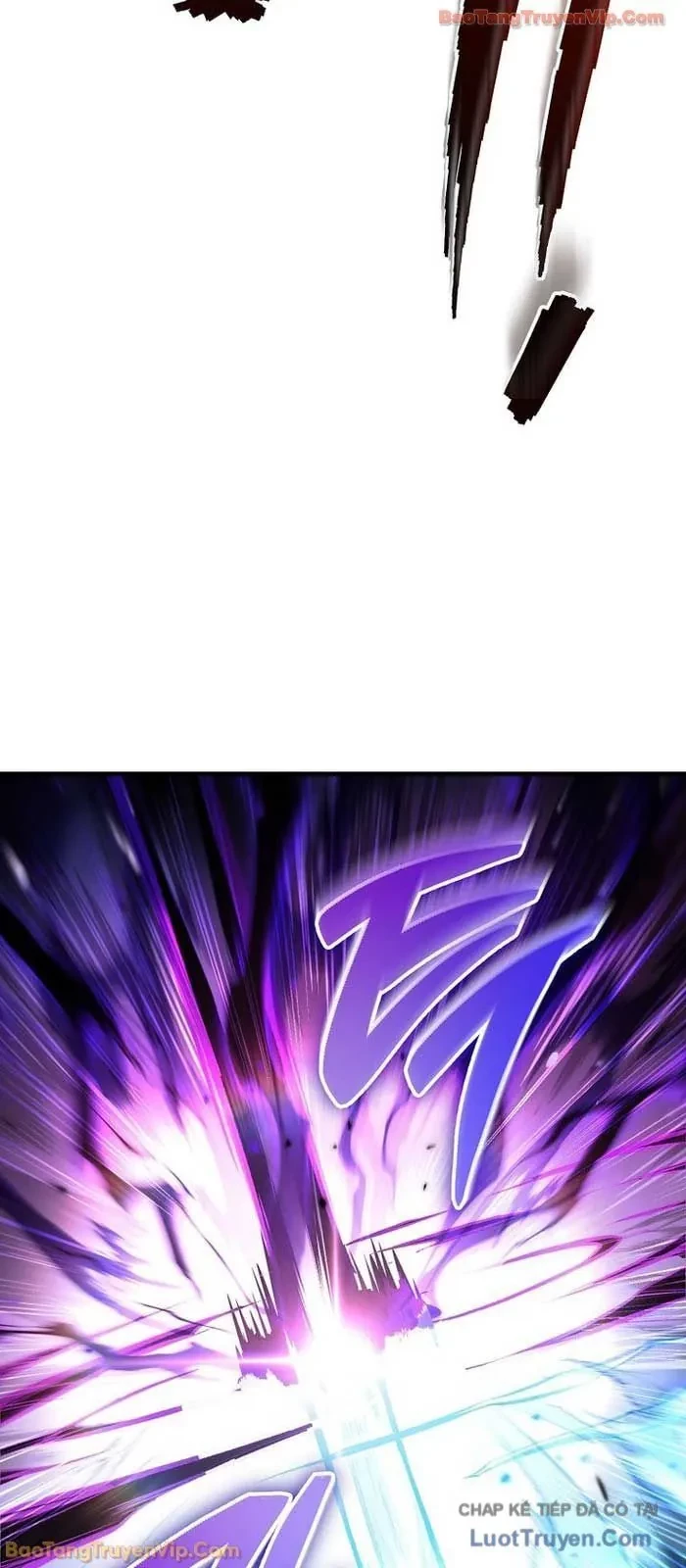 Anh Hùng Trở Về Chapter 129 - 80