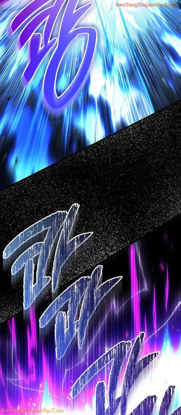 Anh Hùng Trở Về Chapter 129 - 80