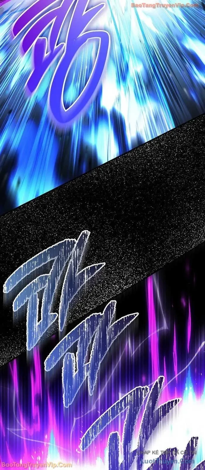 Anh Hùng Trở Về Chapter 129 - 81