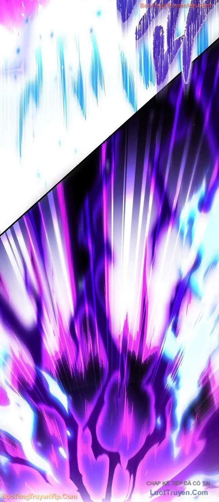 Anh Hùng Trở Về Chapter 129 - 82