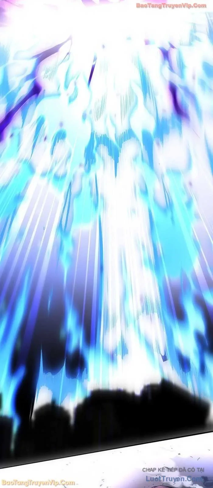 Anh Hùng Trở Về Chapter 129 - 83