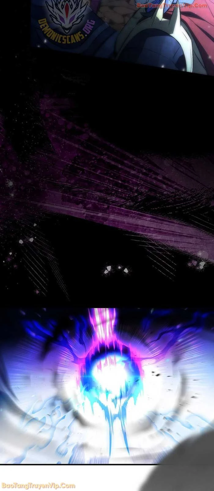 Anh Hùng Trở Về Chapter 129 - 84