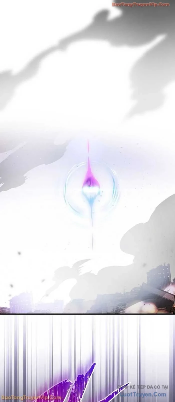 Anh Hùng Trở Về Chapter 129 - 86