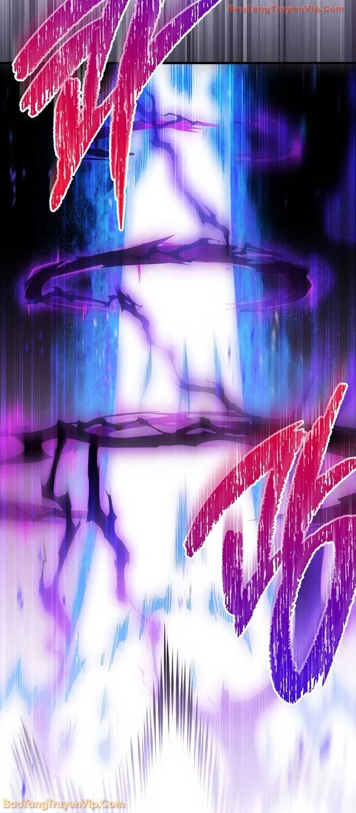 Anh Hùng Trở Về Chapter 129 - 86