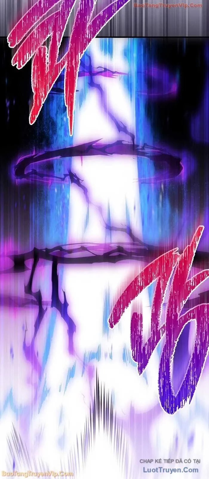 Anh Hùng Trở Về Chapter 129 - 87