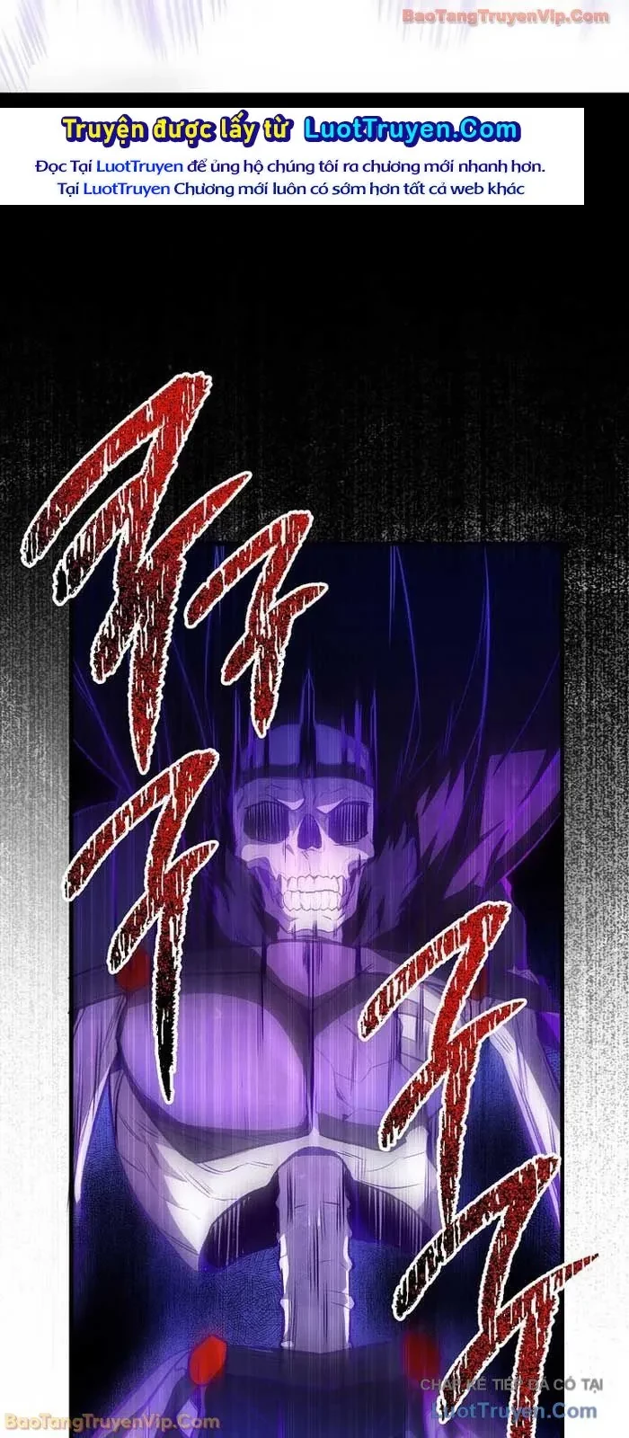 Anh Hùng Trở Về Chapter 129 - 88