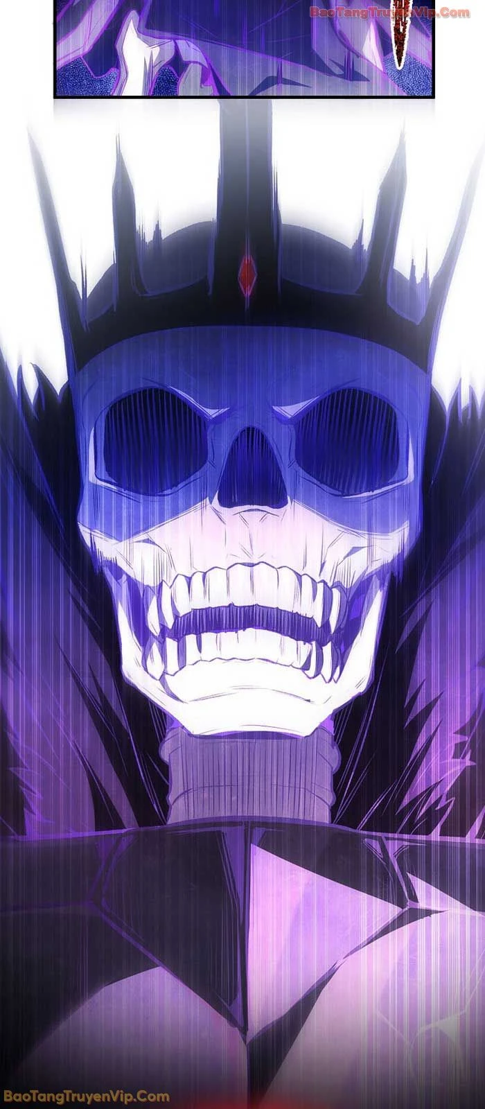 Anh Hùng Trở Về Chapter 129 - 88