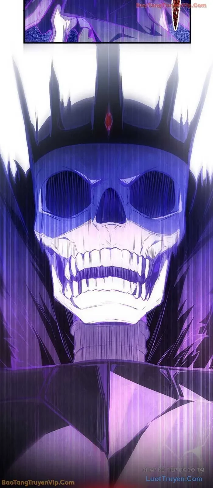 Anh Hùng Trở Về Chapter 129 - 89