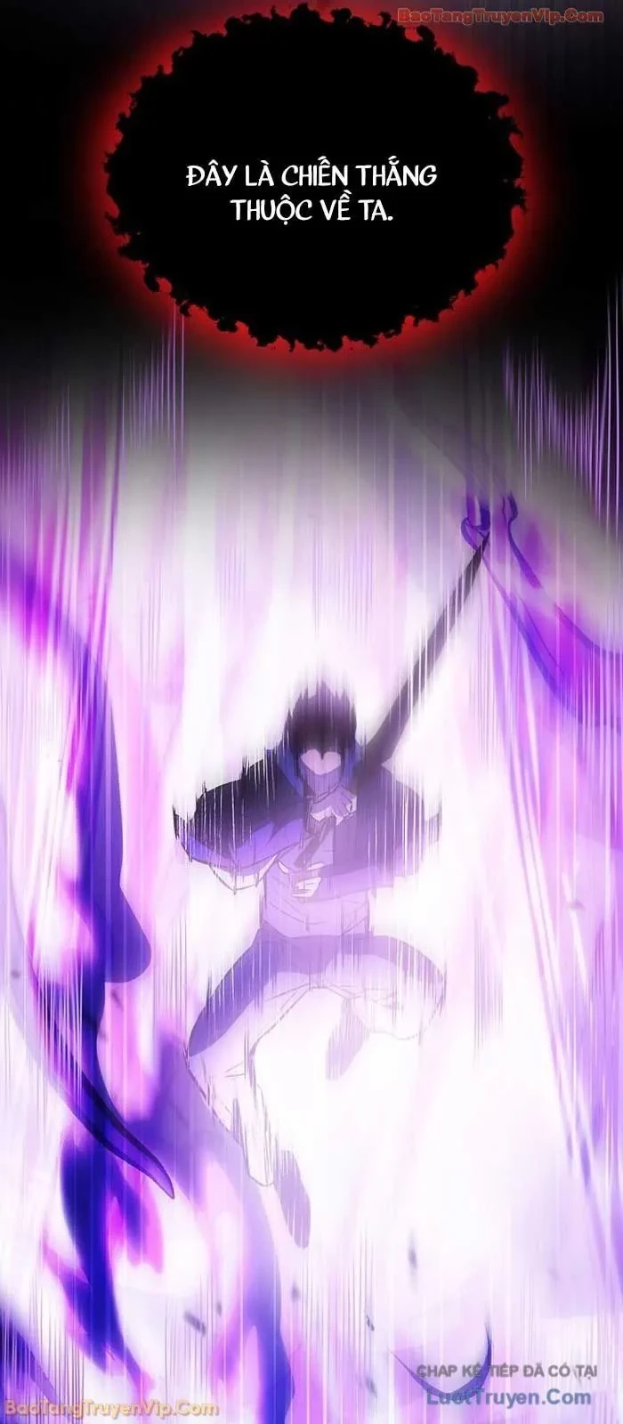 Anh Hùng Trở Về Chapter 129 - 90