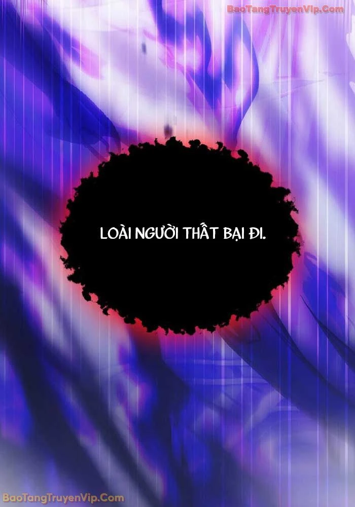 Anh Hùng Trở Về Chapter 129 - 90